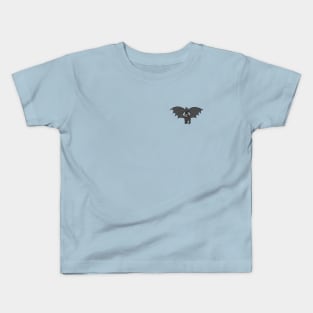 Mating dance toothless 2 Kids T-Shirt